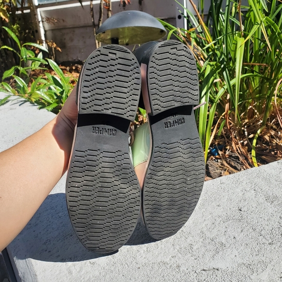 CAMPER casual shoes - Picture 6 of 12